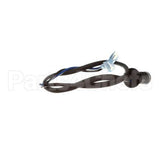 100148403 Lochinvar K,High Limit,Replacement,175 Deg F