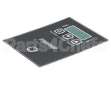 1001505 Antunes Label, Control