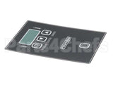 1001505 Antunes Label, Control