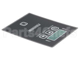 1001505 Antunes Label, Control