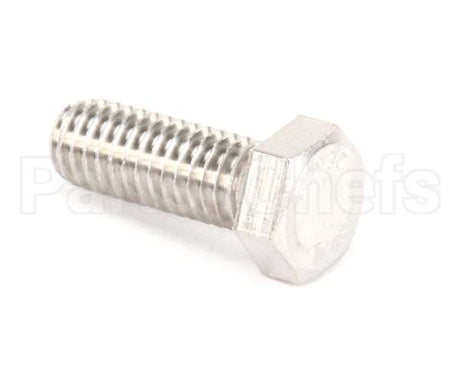 100153 Champion - Moyer Diebel Bolt 3/8-16 X 1 Hex Head