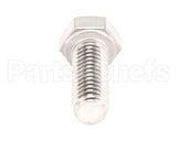 100153 Champion - Moyer Diebel Bolt 3/8-16 X 1 Hex Head