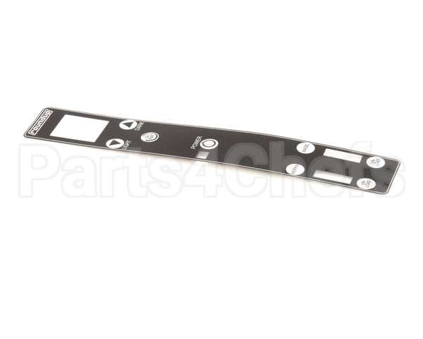 1001548 Antunes Control Label
