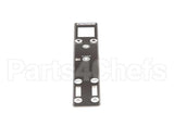 1001548 Antunes Control Label