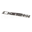 1001548 Compatible Roundup Control Label
