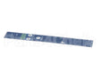 1001550 Antunes Label, Control