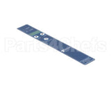 1001550 Antunes Label, Control