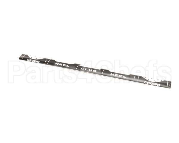 1001568 Antunes Label, Product