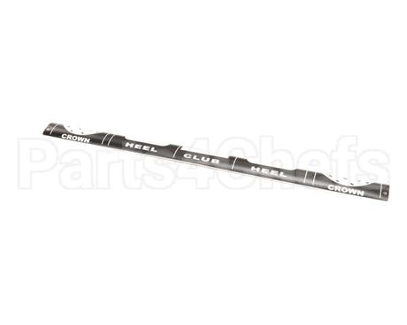 1001568 Antunes Label, Product