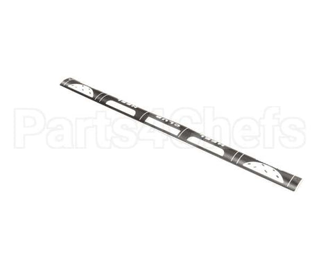 1001568 Antunes Label, Product
