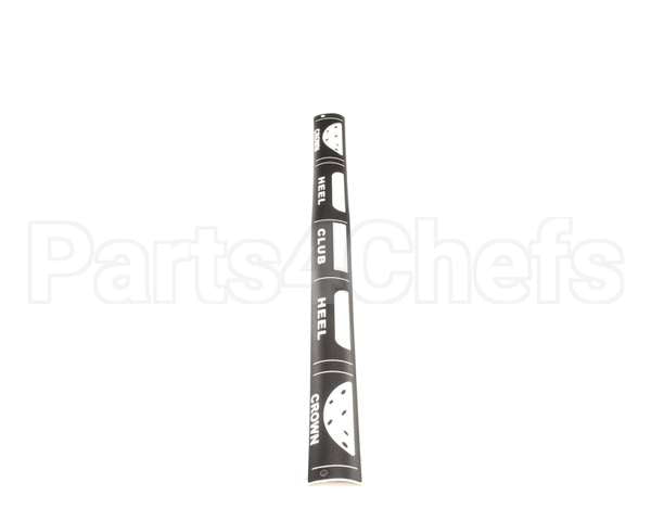 1001568 Antunes Label, Product