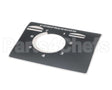1001570 Antunes Label, Compression