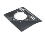 1001570 Antunes Label, Compression