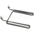 1001587 Compatible Glastender Heater - 208V/4Kw
