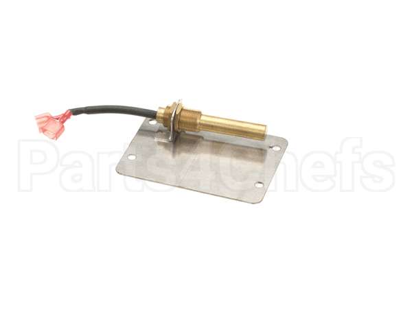100159 Blodgett Door Sensor & Bracket Assembly