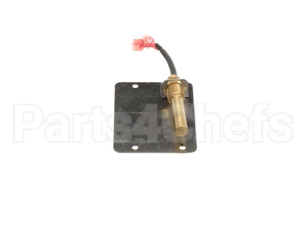 100159 Blodgett Door Sensor & Bracket Assembly