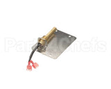 100159 Blodgett Door Sensor & Bracket Assembly