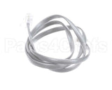 100161 Turbochef Cable, Smart-Card, Hhb2 30
