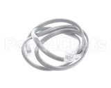 100161 Turbochef Cable, Smart-Card, Hhb2 30