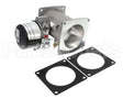 100161837 Lochinvar K,Valve,Air Metering