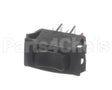 100163019 Lochinvar Rocker Switch