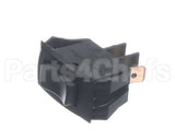 100163019 Lochinvar Rocker Switch