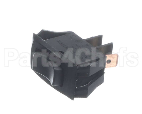 100163019 Lochinvar Rocker Switch