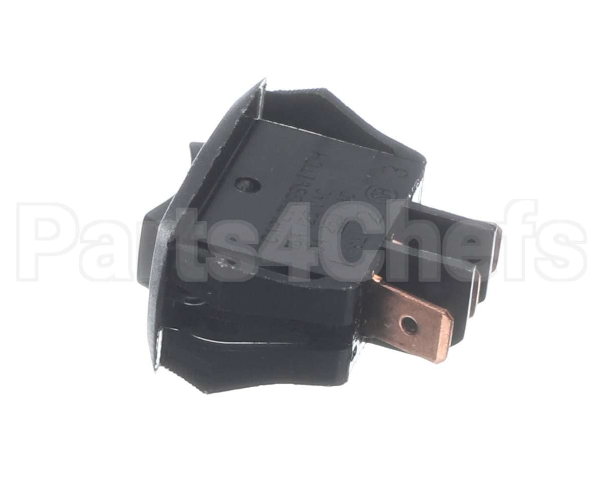 100163019 Lochinvar Rocker Switch