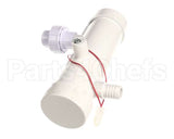 100163241 Lochinvar K,Condensate Trap