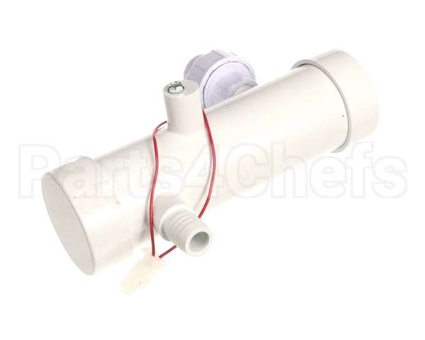 100163241 Lochinvar K,Condensate Trap