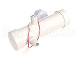 100163241 Lochinvar K,Condensate Trap