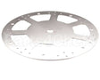 1001636 Alto Shaam Disk,7-Spit,Ar-7E