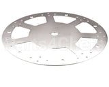 1001636 Alto Shaam Disk,7-Spit,Ar-7E