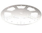 1001636 Alto Shaam Disk,7-Spit,Ar-7E