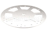 1001636 Alto Shaam Disk,7-Spit,Ar-7E