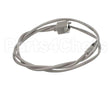 100164 Turbochef Cable, Extension, Ethernet, Cat-6, Panel