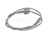 100164 Turbochef Cable, Extension, Ethernet, Cat-6, Panel