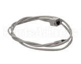 100164 Turbochef Cable, Extension, Ethernet, Cat-6, Panel
