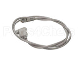 100164 Turbochef Cable, Extension, Ethernet, Cat-6, Panel