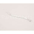 1001652 Compatible Cornelius Spray Tube