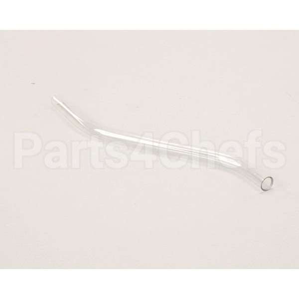 1001652 Compatible Cornelius Spray Tube