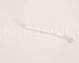 1001652 Cornelius Tube Spray