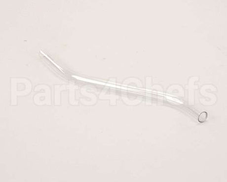 1001652 Cornelius Tube Spray