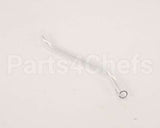 1001652 Cornelius Tube Spray