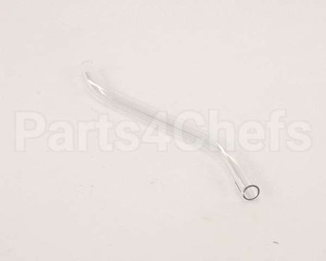 1001652 Cornelius Tube Spray