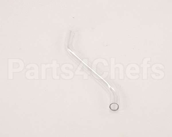 1001652 Cornelius Tube Spray