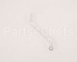 1001652 Cornelius Tube Spray