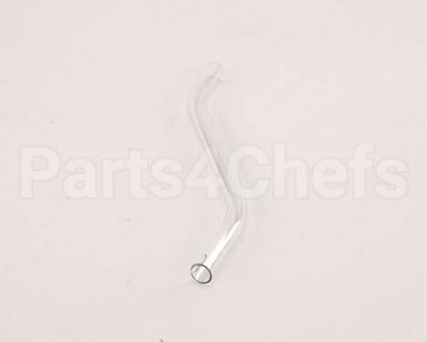1001652 Cornelius Tube Spray