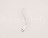 1001652 Cornelius Tube Spray