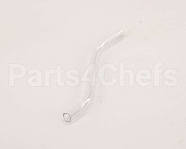 1001652 Cornelius Tube Spray